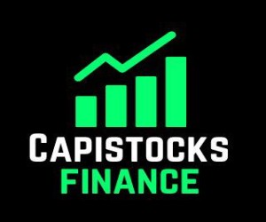 Capistocks Finance Premium group
