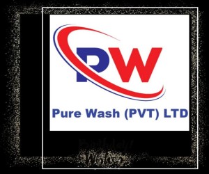 PURE WASH ( PVT) LTD