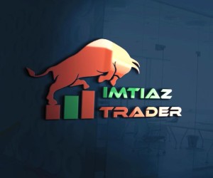 Imtiaz Pro Trader