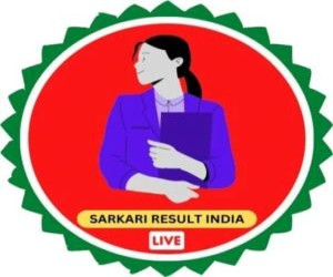 Sarkari Result Jobs