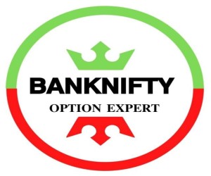BankNifty Nifty