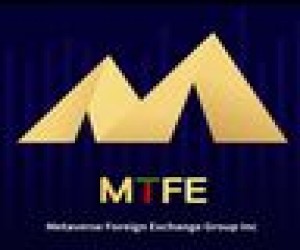 MTFE Online Trading