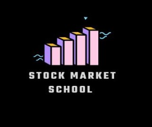 STOCK MARKET SCHOOL 1 