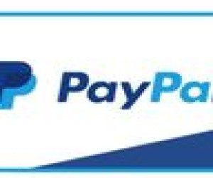 CRYPTO/PayPal recievers,venmo ,cashapp, KYC,crypto exchange