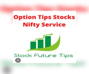 Stocks Options Trading