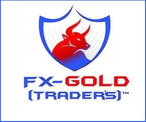 GOLD Traders