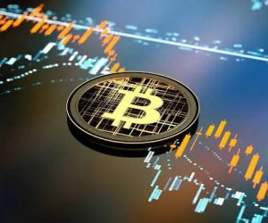 Crypto Training and Trading 