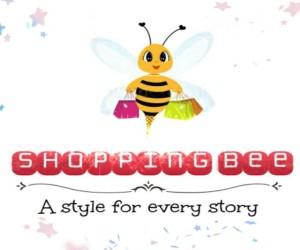 Shopping Bee