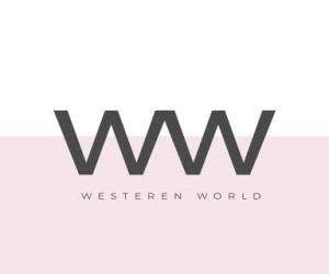 Western world