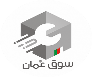 تطبيق سوق عمان لمنتجات السيارات