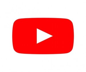 تبادل اشتراكات يوتيوب 