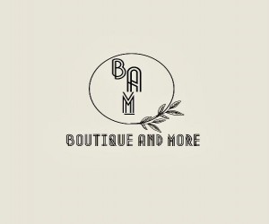 Boutique andmore