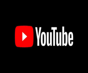 جروب واتس دعم يوتيوب