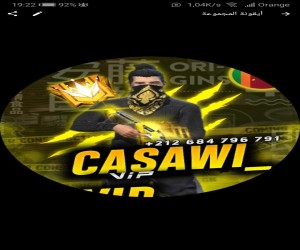 CASAWI_VIP